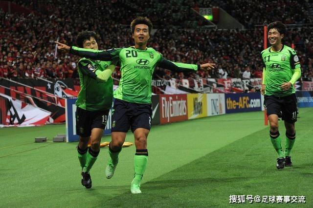阿森纳造4倍冷平 足彩头奖空开滚存723万